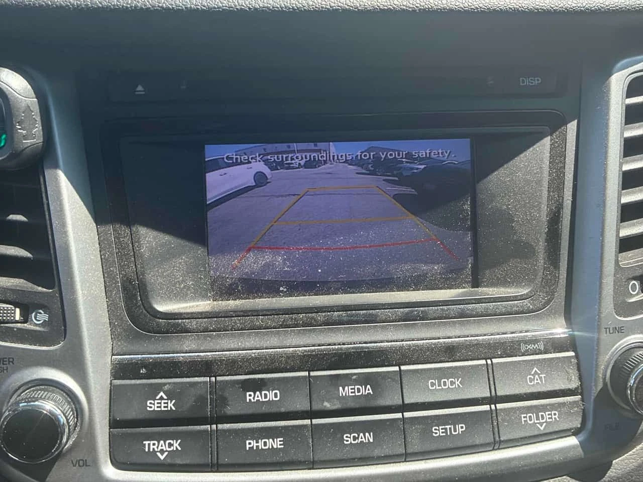Hyundai Tucson  | Premium | ����� ������ | �������� |  | Mobile.bg � ����������� 10