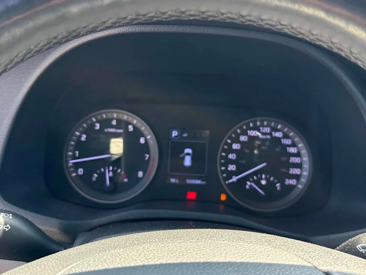 Hyundai Tucson * Premium * ���������� ��� ������������ ������*  | Mobile.bg � ����������� 8