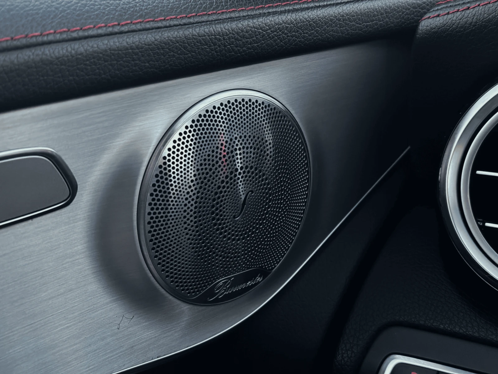 Mercedes-Benz GLC 43 AMG AMG GLC 43 4MATIC Coupe | Mobile.bg � ����������� 15