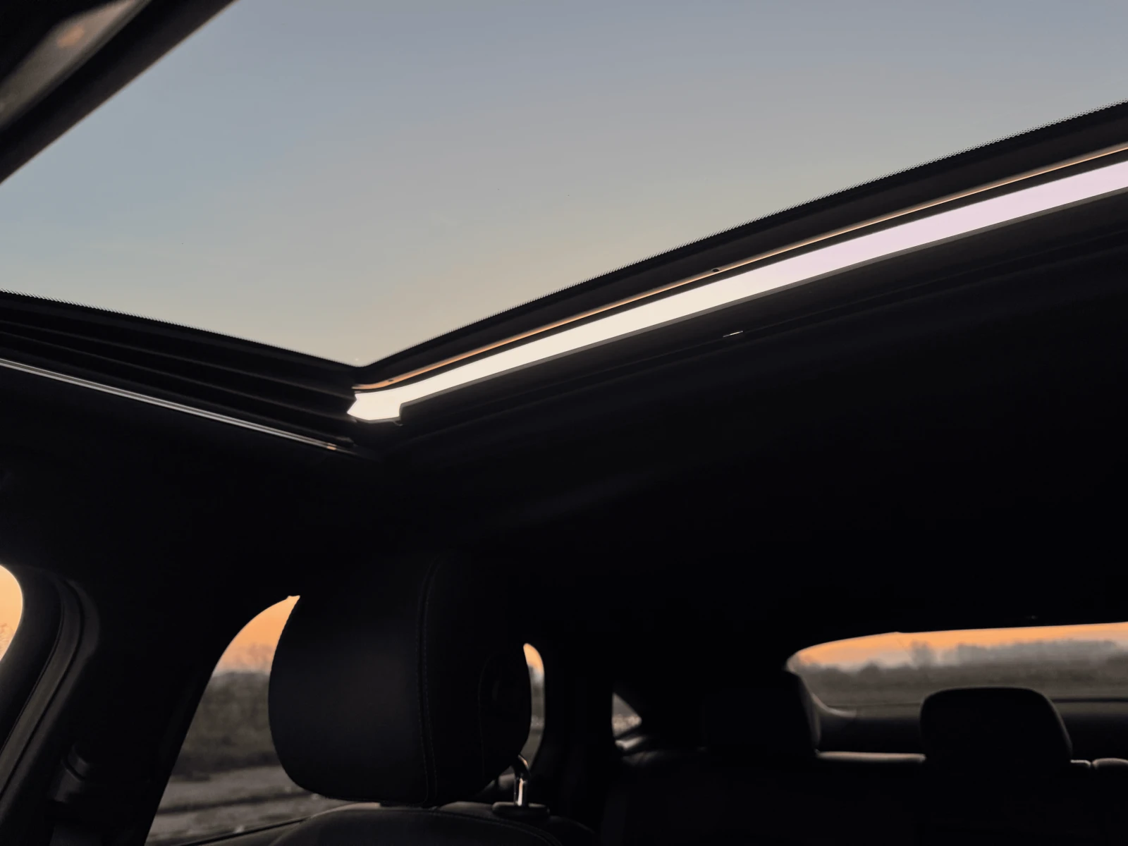 Mercedes-Benz GLC 43 AMG AMG GLC 43 4MATIC Coupe | Mobile.bg � ����������� 17