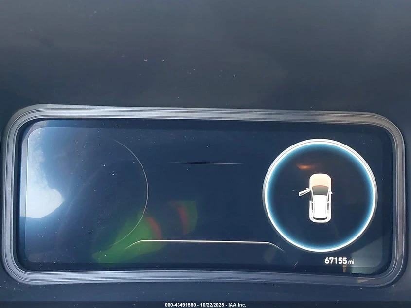 Hyundai Kona Electric Se, снимка 7 - Автомобили и джипове - 55744613