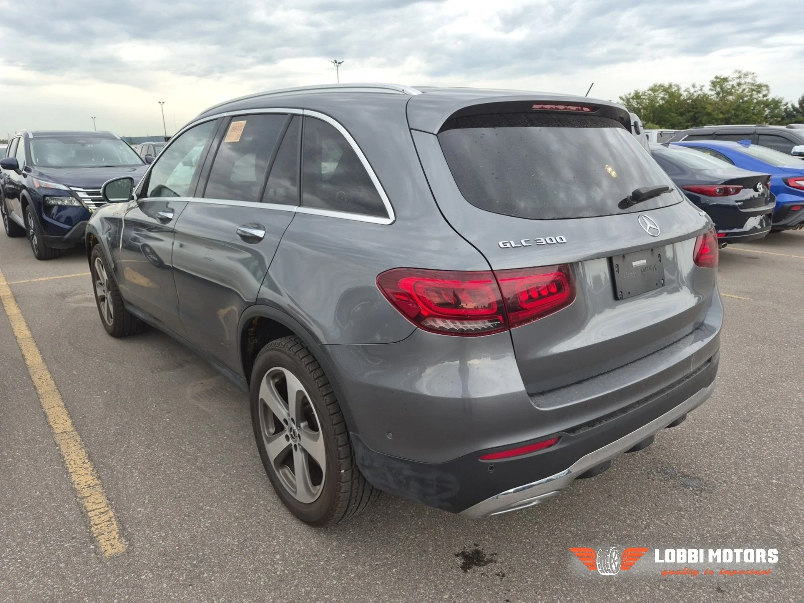 Mercedes-Benz GLC | Mobile.bg � ����������� 4