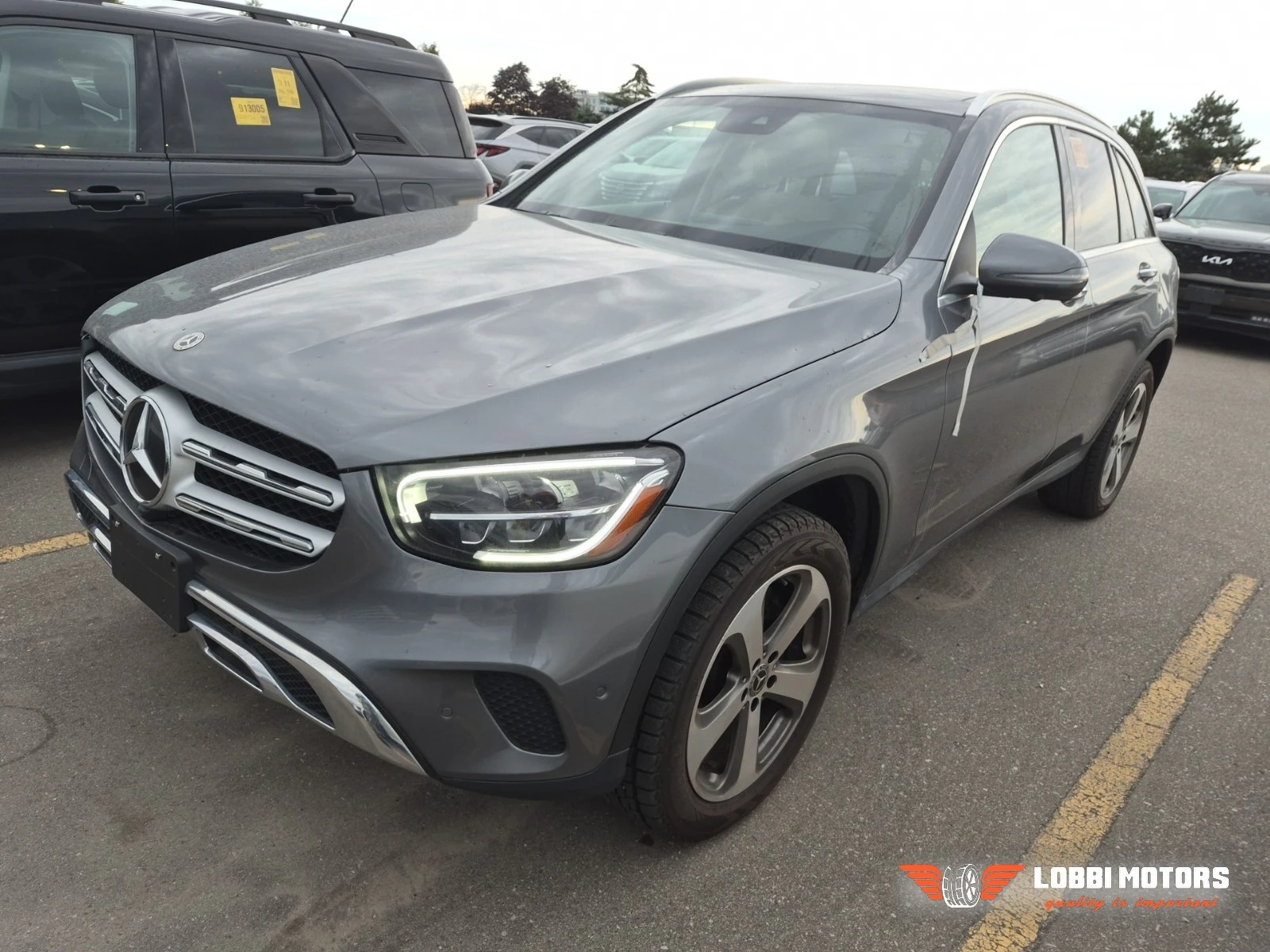 Mercedes-Benz GLC | Mobile.bg � ����������� 1
