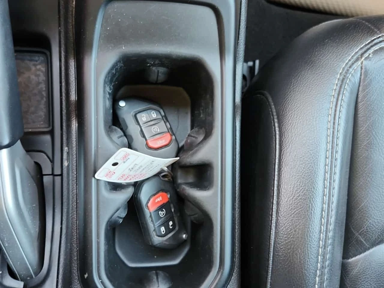 Jeep Wrangler SAHARA * CARFAX * ���������� *  | Mobile.bg � ����������� 11