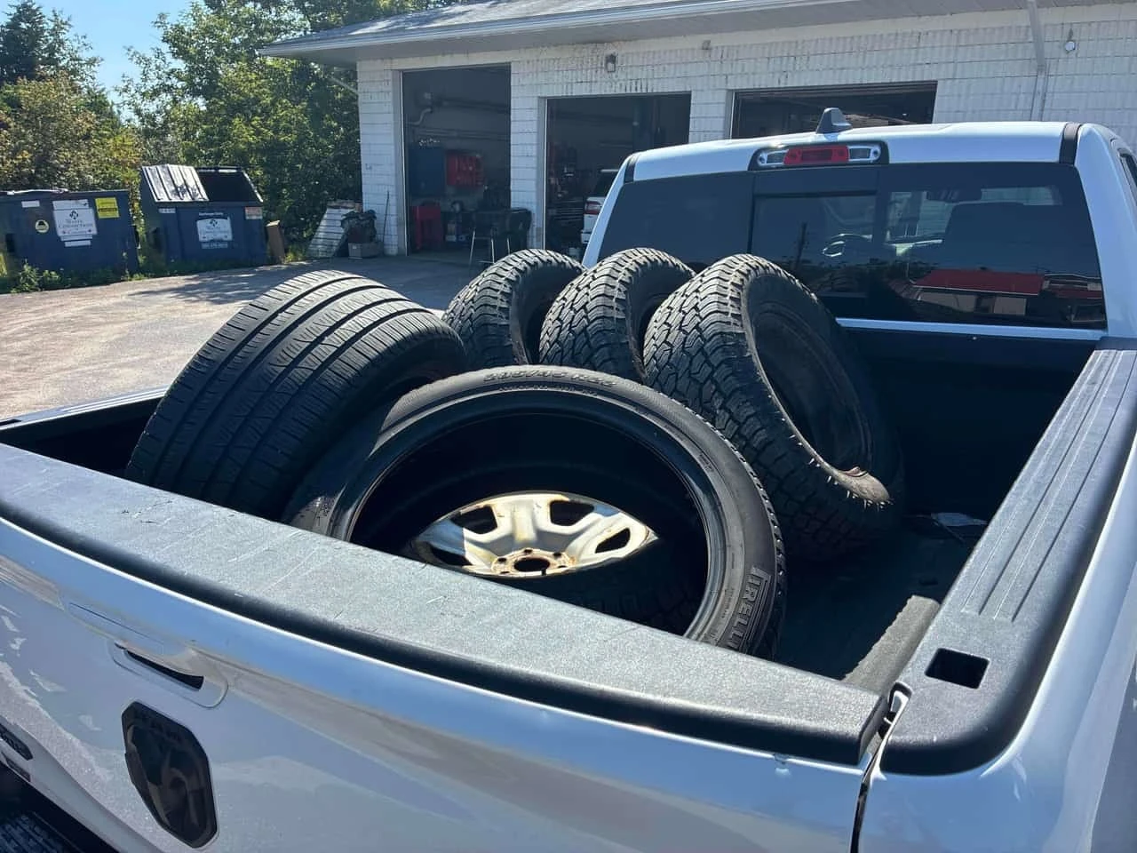 Dodge RAM 1500 Laramie/CARFAX/������/�����/���� �� ������ | Mobile.bg � ����������� 13
