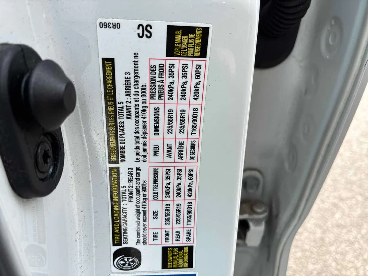 Toyota Rav4  XLE * CARFAX * ��� ������������ ������ | Mobile.bg � ����������� 11