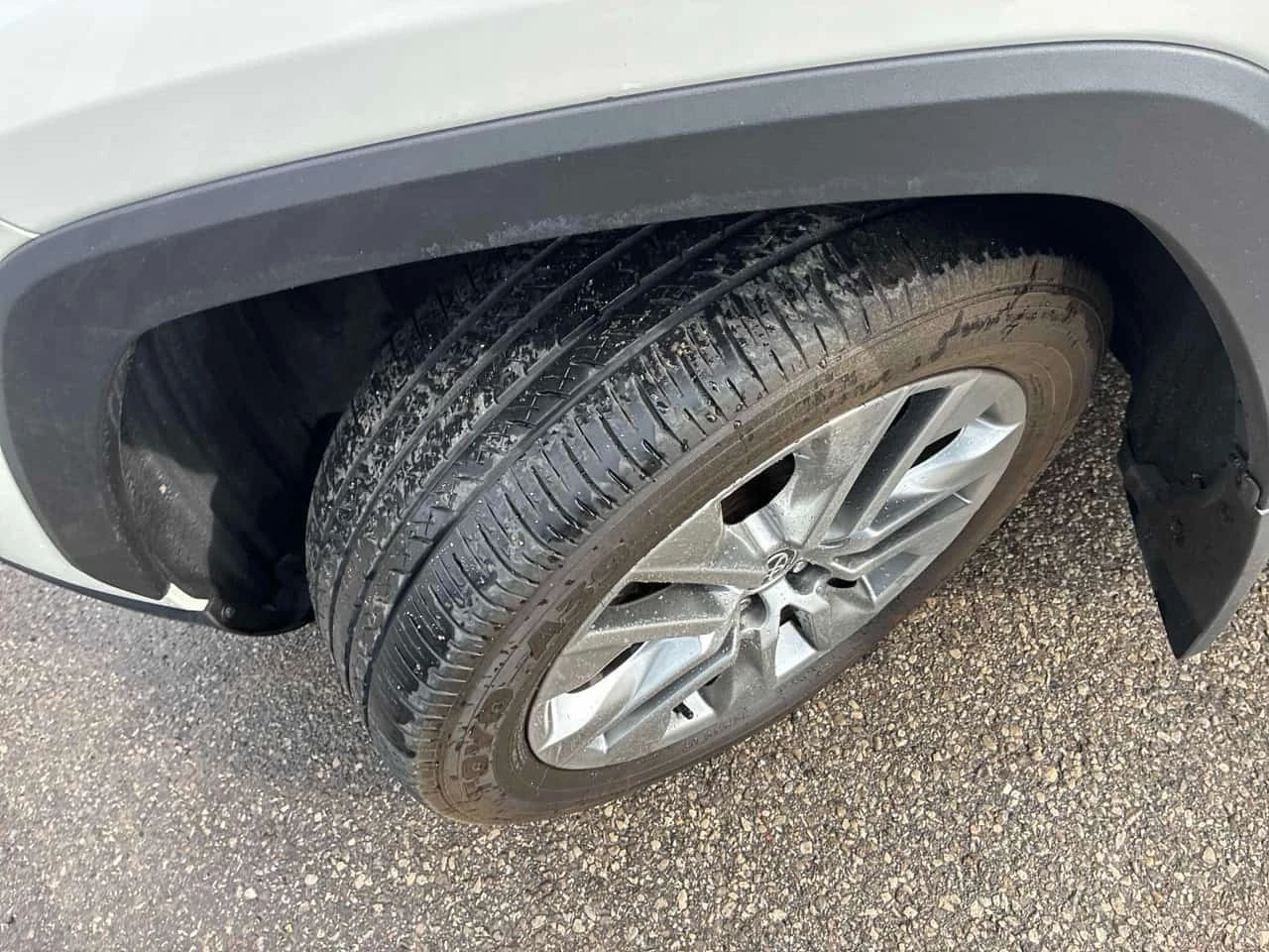 Toyota Rav4  XLE * CARFAX * ��� ������������ ������ | Mobile.bg � ����������� 7