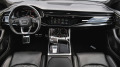 Audi SQ8 quattro 4,0 TDI - изображение 8