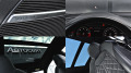 Audi SQ8 quattro 4,0 TDI - [17] 