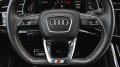 Audi SQ8 quattro 4,0 TDI - изображение 9