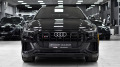 Audi SQ8 quattro 4,0 TDI - изображение 2