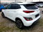 Обява за продажба на Hyundai Kona 38778 км / 64 kWh / В ГАРАНЦИЯ  ~52 440 лв. - изображение 4