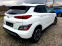 Обява за продажба на Hyundai Kona 38778 км / 64 kWh / В ГАРАНЦИЯ  ~53 440 лв. - изображение 6