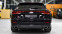 Обява за продажба на Audi SQ8 quattro 4,0 TDI ~ 203 900 лв. - изображение 2