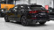Обява за продажба на Audi SQ8 quattro 4,0 TDI ~ 203 900 лв. - изображение 6