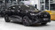 Обява за продажба на Audi SQ8 quattro 4,0 TDI ~ 203 900 лв. - изображение 4