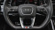 Обява за продажба на Audi SQ8 quattro 4,0 TDI ~ 203 900 лв. - изображение 8