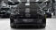 Обява за продажба на Audi SQ8 quattro 4,0 TDI ~ 203 900 лв. - изображение 1