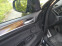 Обява за продажба на BMW X5 4.0 D, М пак, хед ъп, кей лес, вакуум, рекаро ~29 999 лв. - изображение 8