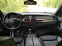 Обява за продажба на BMW X5 4.0 D, М пак, хед ъп, кей лес, вакуум, рекаро ~29 999 лв. - изображение 10