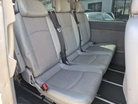 Mercedes-Benz Viano Klima EURO 5, снимка 12
