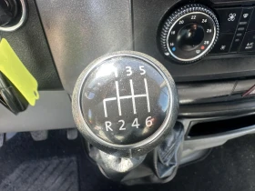 VW Crafter, снимка 13