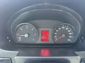 VW Crafter, снимка 14