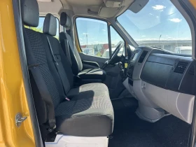 VW Crafter, снимка 10
