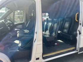 Citroen Relay, снимка 4