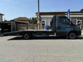 Iveco 35S18 Business, FULL LED, снимка 5