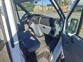 Ford Transit, снимка 11