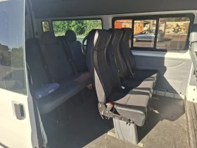 Ford Transit, снимка 12