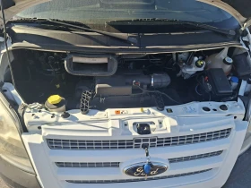 Ford Transit, снимка 5