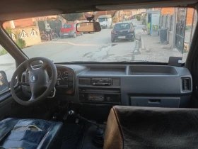 Обява за продажба на Ford Transit ~8 280 лв. - изображение 5
