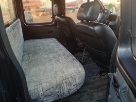 Обява за продажба на Ford Transit ~8 280 лв. - изображение 6