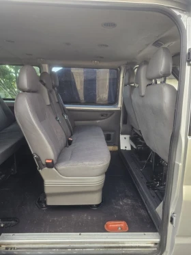 Ford Transit 2, 0TDCI.90KC.8+ 1 | Mobile.bg    14