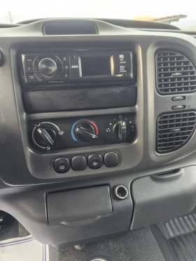 Ford Transit 2, 0TDCI.90KC.8+ 1 | Mobile.bg    16