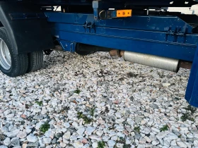 Mercedes-Benz Sprinter 518 518!3.5т.Чисто нов!ТОП!, снимка 12