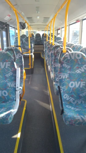 Man Lion S Classic �� �����  | Mobile.bg � ����� ������ 4