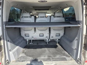 Mercedes-Benz Viano Klima EURO 5 | Auto.bg — изображение 6