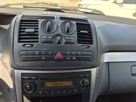 Mercedes-Benz Viano Klima EURO 5 | Auto.bg — изображение 8