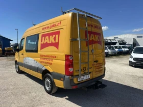 VW Crafter | Mobile.bg � ����� ������ 6