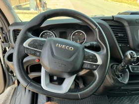 Iveco 35S18 Business, FULL LED | Mobile.bg � ����� ������ 8