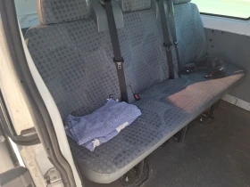 Ford Transit undefined | Auto.bg — изображение 8