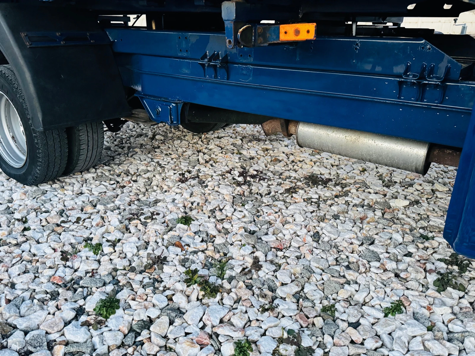 Mercedes-Benz Sprinter 518 518!3.5. !! | Mobile.bg   12