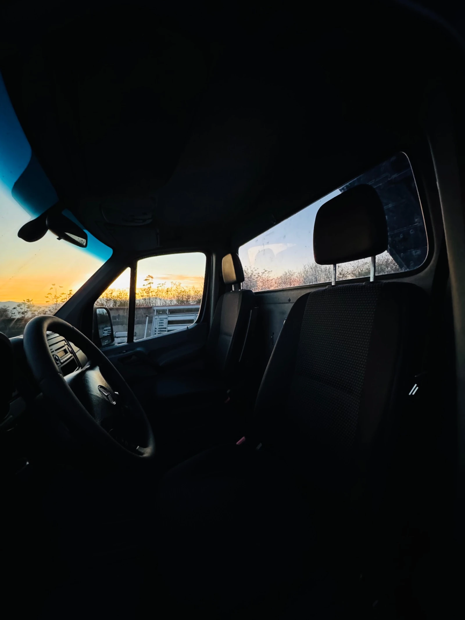 Mercedes-Benz Sprinter 518 518!3.5. !! | Mobile.bg   17