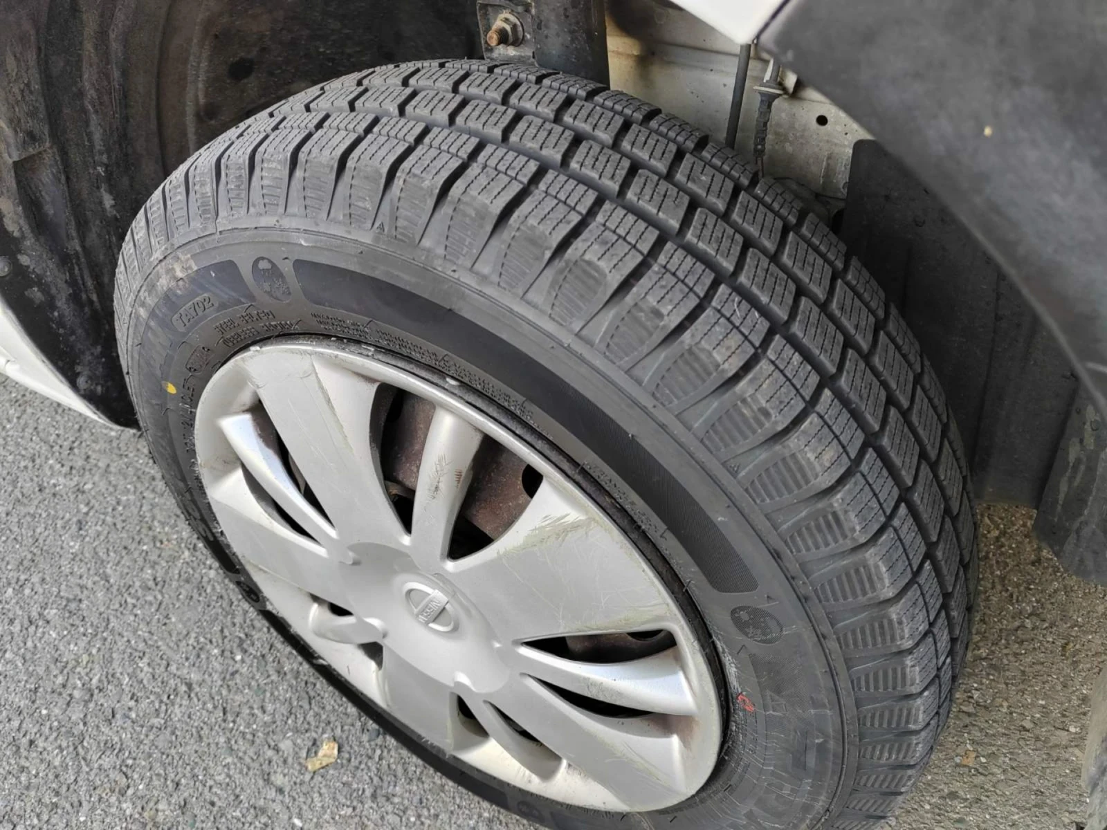 Opel Vivaro  - изображение 2