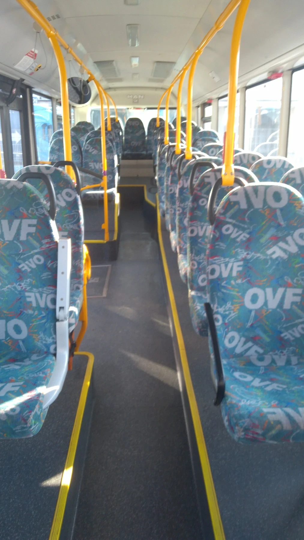 Man Lion S Classic На части  - изображение 4