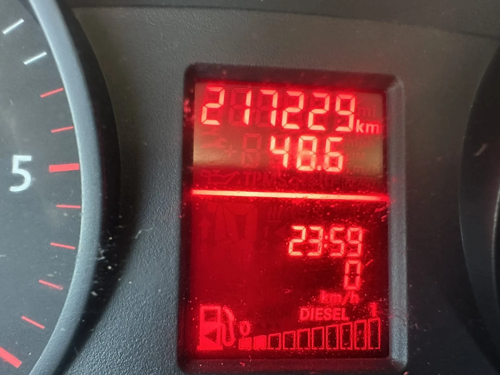 VW Crafter, снимка 15 - Бусове и автобуси - 54555922
