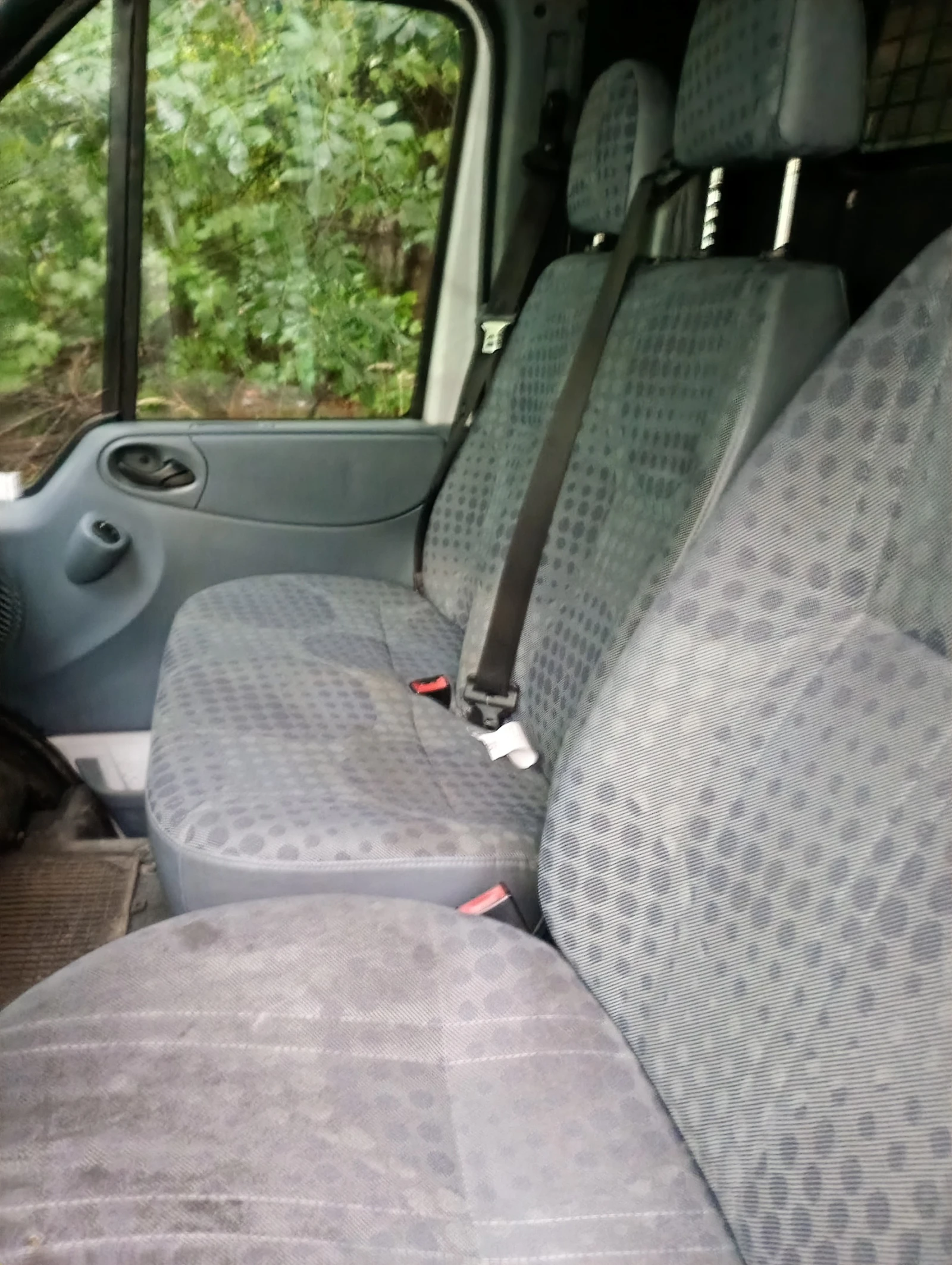 Ford Transit | Mobile.bg � ����������� 6
